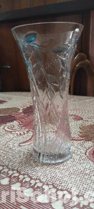Flower pot for sale